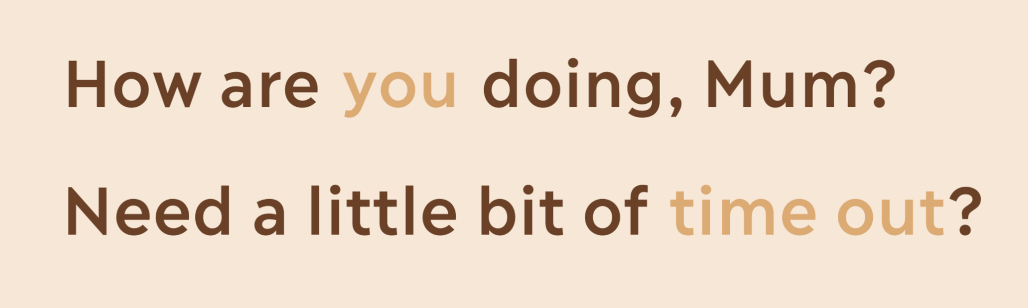 Website Graphic copy