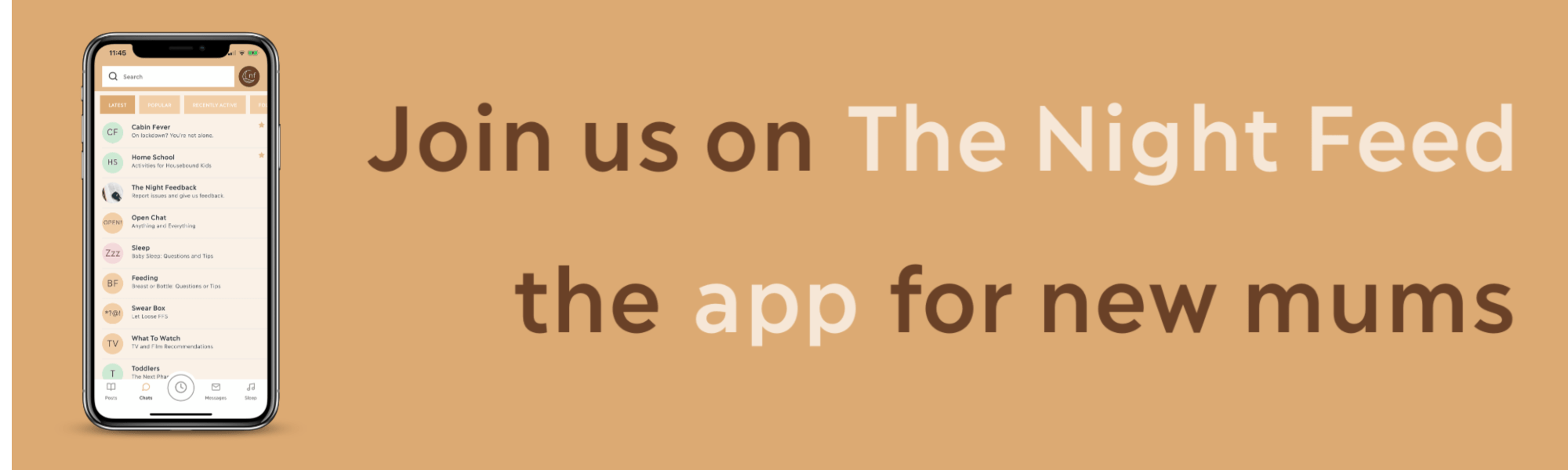 Website Graphic copy